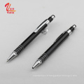 Hot Deal Articles Cheap prix stylet métal stylo Click stylo